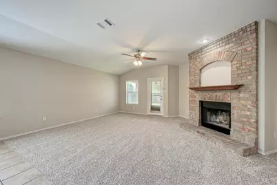 601 Timothy John Drive, Pflugerville, TX 78660 - Photo 20