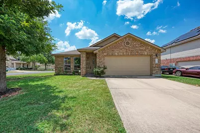601 Timothy John Drive, Pflugerville, TX 78660 - Photo 1