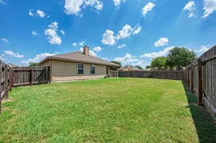 601 Timothy John Dr, Pflugerville, TX 78660 - Photo 36