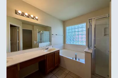 601 Timothy John Drive, Pflugerville, TX 78660 - Photo 10