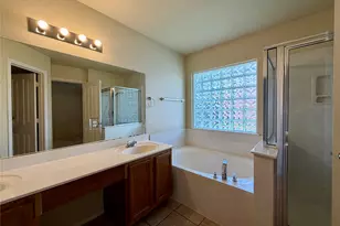 601 Timothy John Dr, Pflugerville, TX 78660 - Photo 10