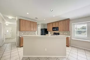 601 Timothy John Dr, Pflugerville, TX 78660 - Photo 10