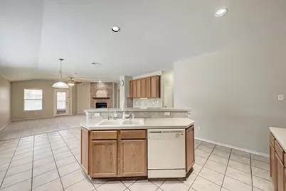 601 Timothy John Drive, Pflugerville, TX 78660 - Photo 12