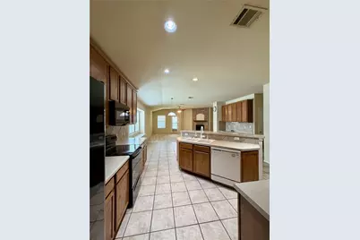 601 Timothy John Drive, Pflugerville, TX 78660 - Photo 4
