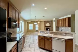 601 Timothy John Dr, Pflugerville, TX 78660 - Photo 4