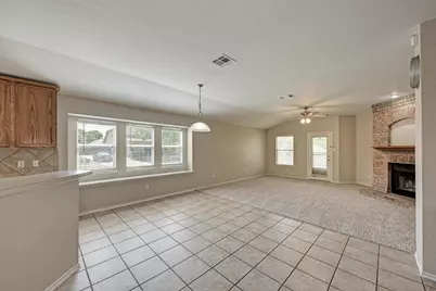 601 Timothy John Drive, Pflugerville, TX 78660 - Photo 16