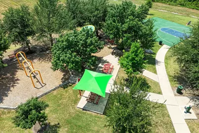 601 Timothy John Drive, Pflugerville, TX 78660 - Photo 38
