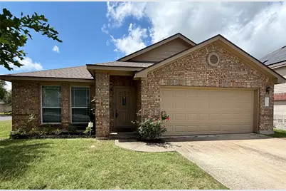 601 Timothy John Drive, Pflugerville, TX 78660 - Photo 1