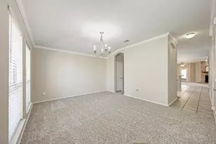 601 Timothy John Dr, Pflugerville, TX 78660 - Photo 6