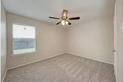 601 Timothy John Drive, Pflugerville, TX 78660 - Photo 28