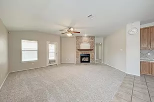 601 Timothy John Dr, Pflugerville, TX 78660 - Photo 18