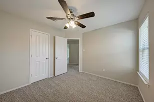 601 Timothy John Dr, Pflugerville, TX 78660 - Photo 26