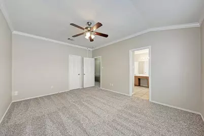 601 Timothy John Drive, Pflugerville, TX 78660 - Photo 22