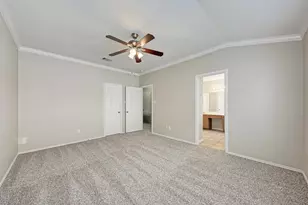 601 Timothy John Dr, Pflugerville, TX 78660 - Photo 22