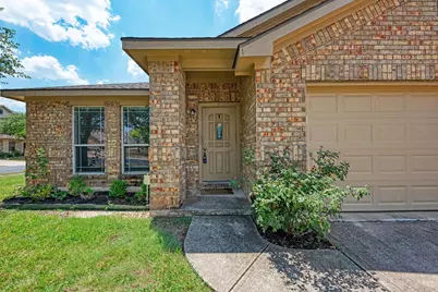 601 Timothy John Drive, Pflugerville, TX 78660 - Photo 4