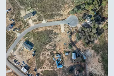 150 Azalea Corner, Dale, TX 78616 - Photo 8