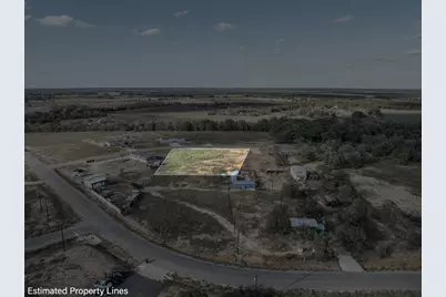 150 Azalea Corner, Dale, TX 78616 - Photo 4