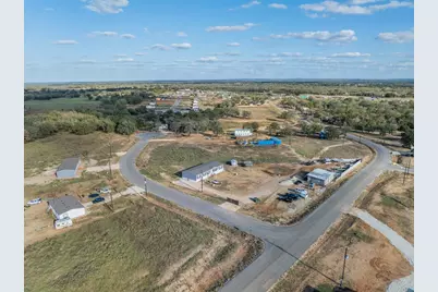 150 Azalea Corner, Dale, TX 78616 - Photo 10