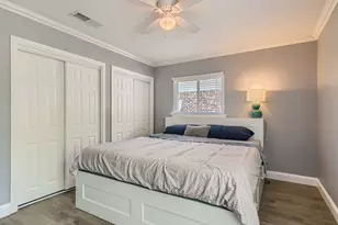 9639 Newfoundland Cir, Austin, TX 78758 - Photo 16