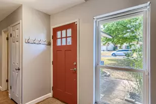 9639 Newfoundland Cir, Austin, TX 78758 - Photo 8
