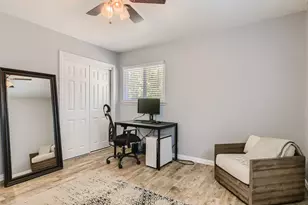 9639 Newfoundland Cir, Austin, TX 78758 - Photo 20