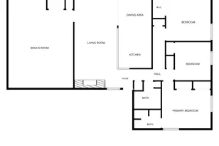9639 Newfoundland Cir, Austin, TX 78758 - Photo 4