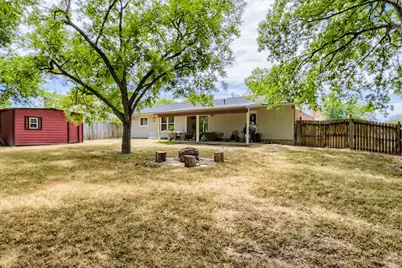 9639 Newfoundland Circle, Austin, TX 78758 - Photo 26