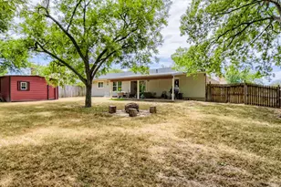 9639 Newfoundland Cir, Austin, TX 78758 - Photo 26
