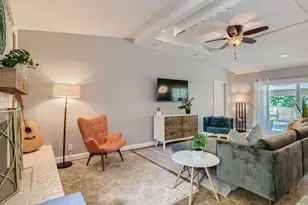 9639 Newfoundland Cir, Austin, TX 78758 - Photo 10