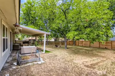 9639 Newfoundland Circle, Austin, TX 78758 - Photo 28