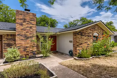 9639 Newfoundland Circle, Austin, TX 78758 - Photo 6