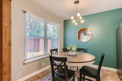 9639 Newfoundland Circle, Austin, TX 78758 - Photo 12