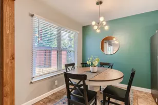 9639 Newfoundland Cir, Austin, TX 78758 - Photo 12