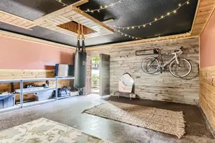 9639 Newfoundland Cir, Austin, TX 78758 - Photo 24