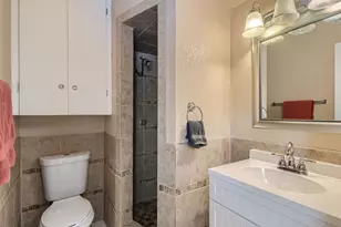 9639 Newfoundland Cir, Austin, TX 78758 - Photo 18