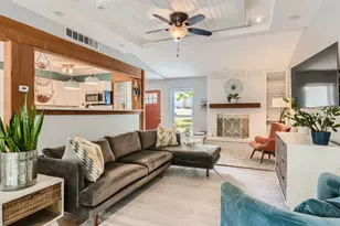 9639 Newfoundland Cir, Austin, TX 78758 - Photo 1