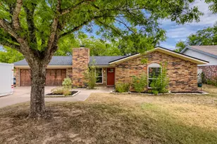 9639 Newfoundland Cir, Austin, TX 78758 - Photo 2