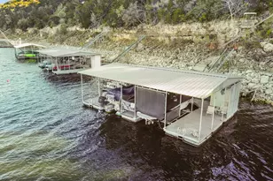 2804B Lohmans Ford Rd, Lago Vista, TX 78645 - Photo 38