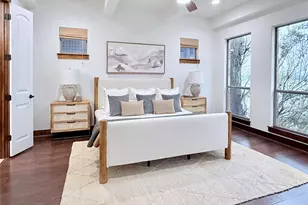 2804B Lohmans Ford Rd, Lago Vista, TX 78645 - Photo 20