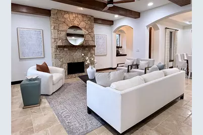 2804B Lohmans Ford Road, Lago Vista, TX 78645 - Photo 10