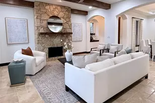 2804B Lohmans Ford Rd, Lago Vista, TX 78645 - Photo 10