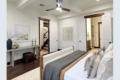 2804B Lohmans Ford Road, Lago Vista, TX 78645 - Photo 22