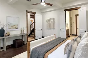 2804B Lohmans Ford Rd, Lago Vista, TX 78645 - Photo 22