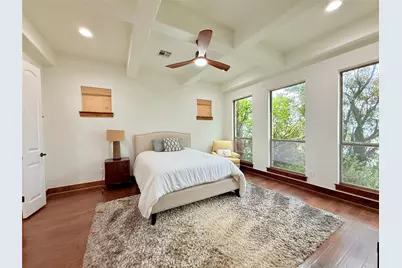 2804B Lohmans Ford Road, Lago Vista, TX 78645 - Photo 18