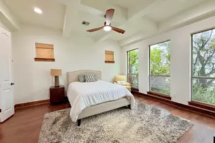 2804B Lohmans Ford Rd, Jonestown, TX 78645 - Photo 18