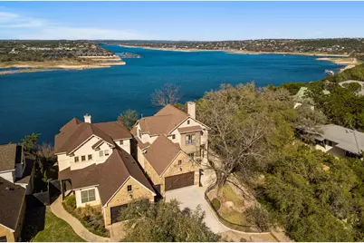 2804B Lohmans Ford Road, Lago Vista, TX 78645 - Photo 1