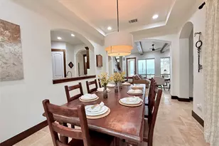 2804B Lohmans Ford Rd, Jonestown, TX 78645 - Photo 10