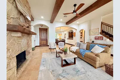 2804B Lohmans Ford Road, Lago Vista, TX 78645 - Photo 6