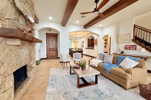 2804B Lohmans Ford Rd, Jonestown, TX 78645 - Photo 6