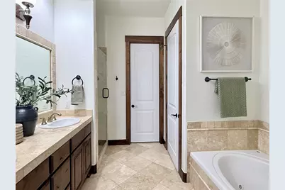 2804B Lohmans Ford Road, Lago Vista, TX 78645 - Photo 24